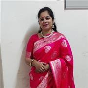 I am a pvt tutor and now want to teach online